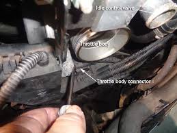 See C1956 in engine